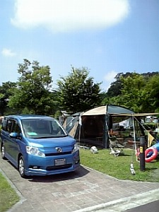 XebvS