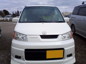 ���C�t �_���N