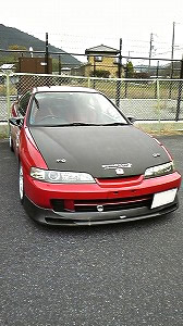 CeOTYPE R