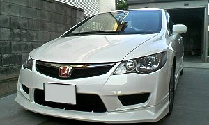 VrbNTYPE R