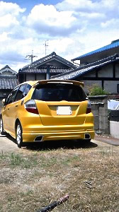 tBbg