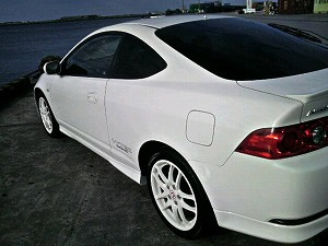 CeOTYPE R