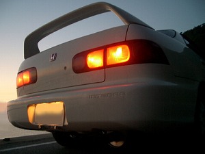 CeOTYPE R