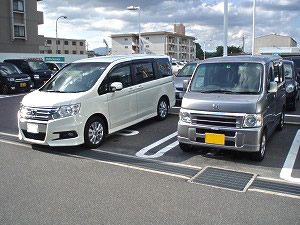 XebvS