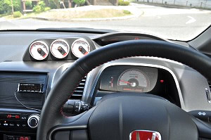 VrbNTYPE R