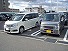 XebvS