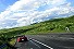 S2000