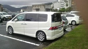 XebvS