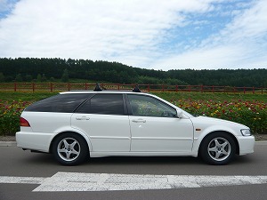 AR[hS