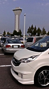 XebvS