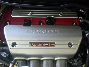 VrbNTYPE R