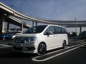 XebvS