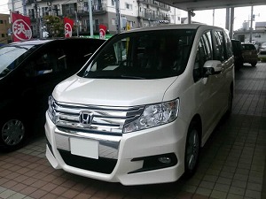 XebvS
