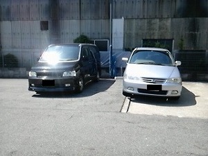 XebvS