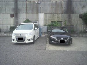 XebvS