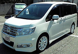 XebvS