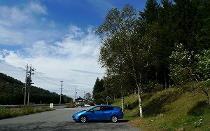 CTCg
