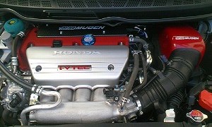 VrbNTYPE R