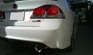 VrbNTYPE R