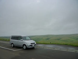 XebvS