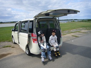 XebvS