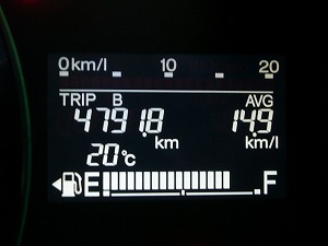 XebvS