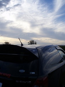 VrbNTYPE R