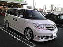GVI vXe[W