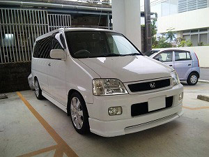 XebvS