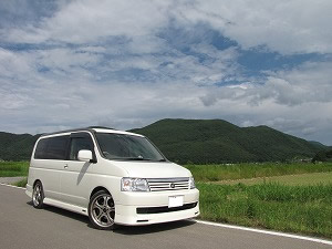 XebvS