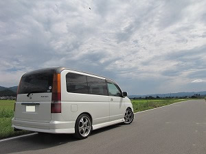 XebvS