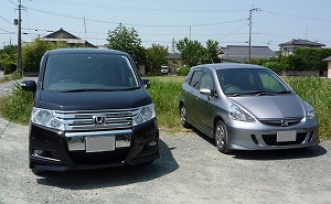 XebvS