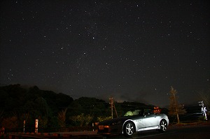 S2000