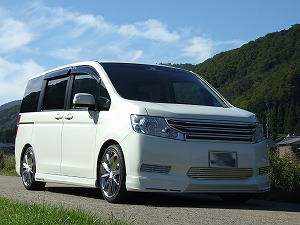 XebvS