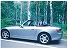 S2000