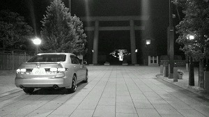 CXpCA