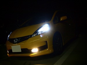 tBbg