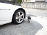 S2000