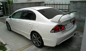 VrbNTYPE R