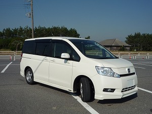 XebvS