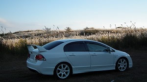 VrbNTYPE R