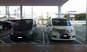 XebvS