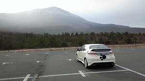 VrbNTYPE R
