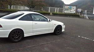 CeOTYPE R