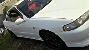 CeOTYPE R