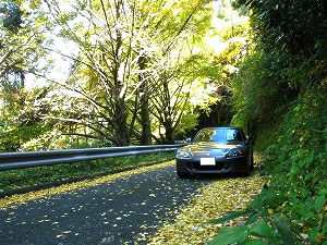 S2000