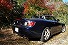 S2000