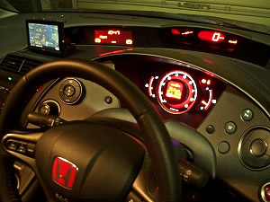 VrbNTYPE R