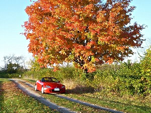 S2000