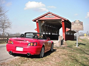 S2000